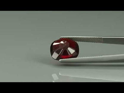 Primary video