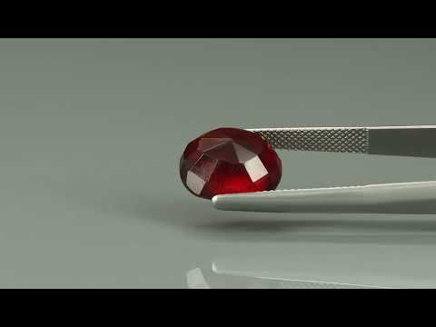 Primary video