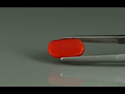 Primary video