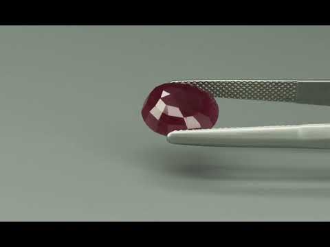 Primary video
