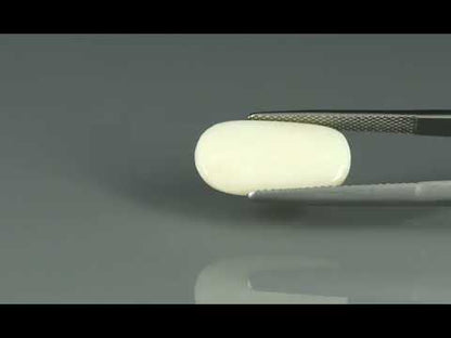 Primary video