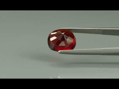 Primary video