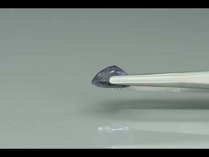 Primary video