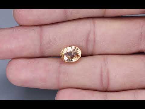 Secondary video