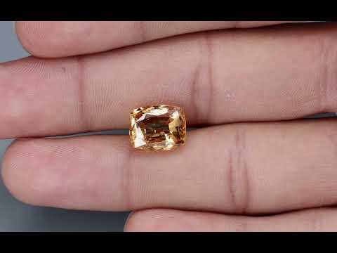 Secondary video
