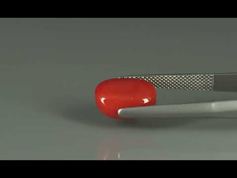 Primary video