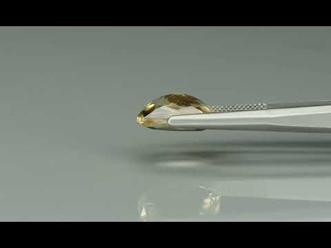Primary video