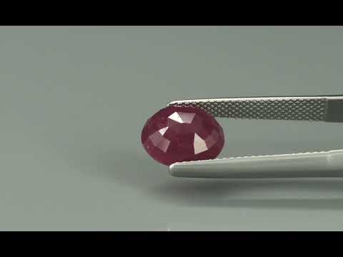 Primary video