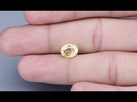 Secondary video