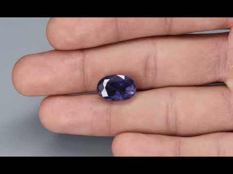 Secondary video