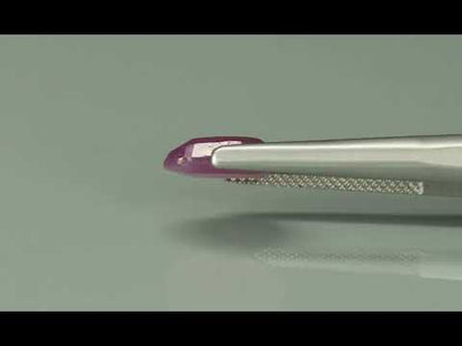 Primary video