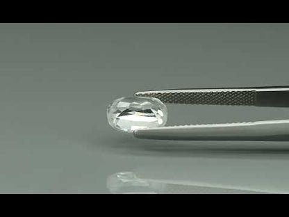 Primary video