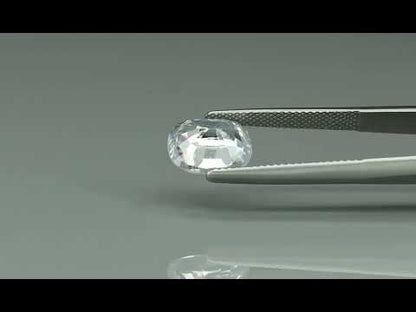 Primary video