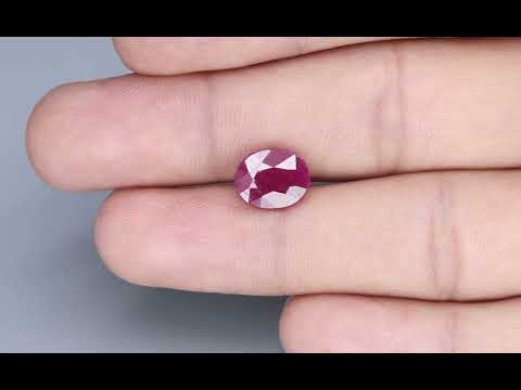 Secondary video