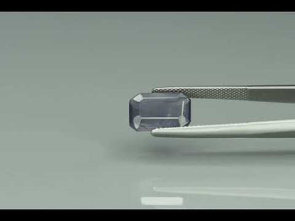 Primary video