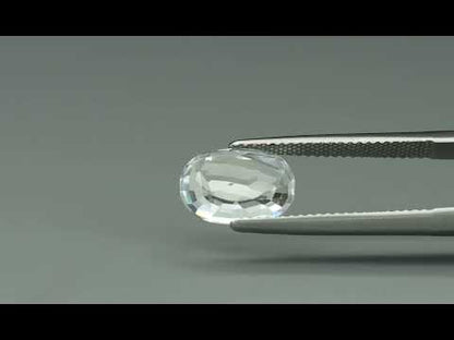 Primary video