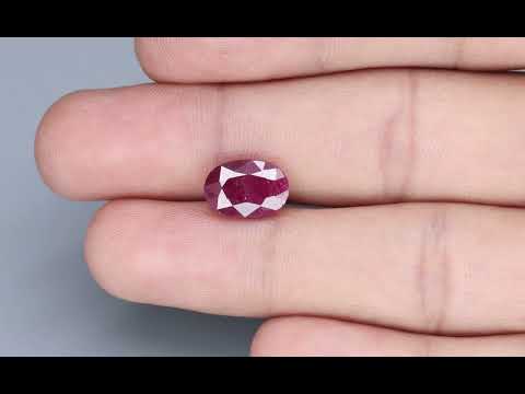 Secondary video