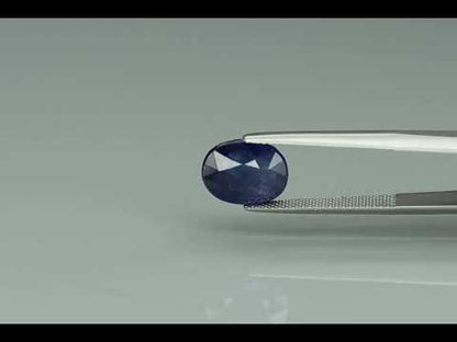Primary video