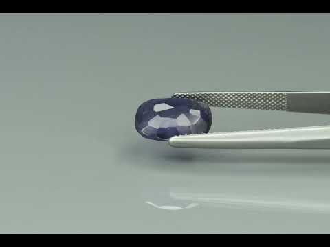 Primary video