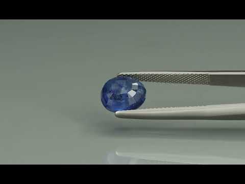 Primary video