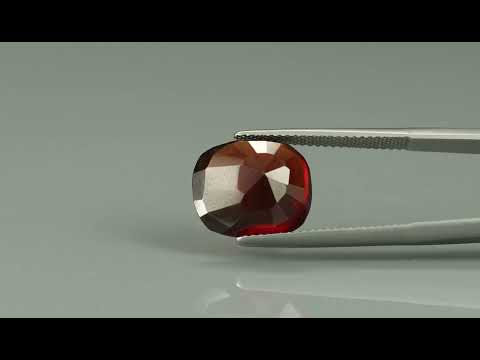 Primary video