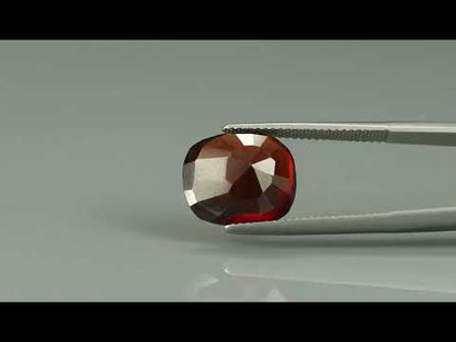 Primary video