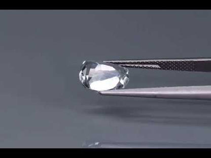 Primary video