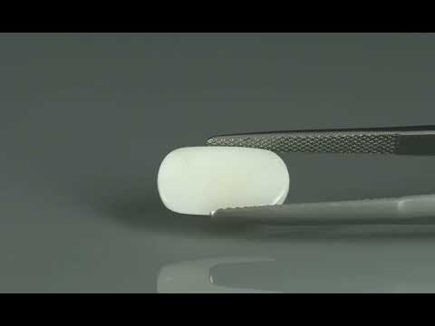 Primary video