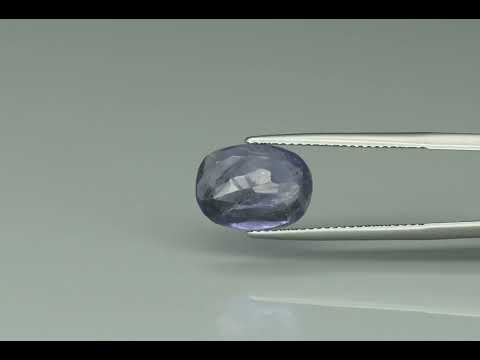 Primary video