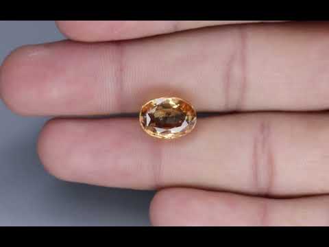 Secondary video