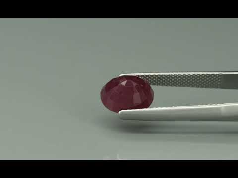 Primary video