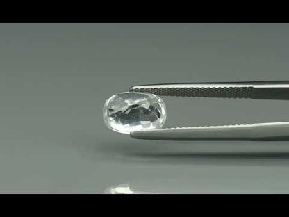 Primary video