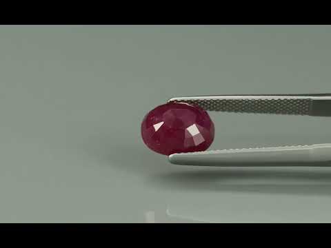 Primary video