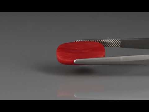 Primary video
