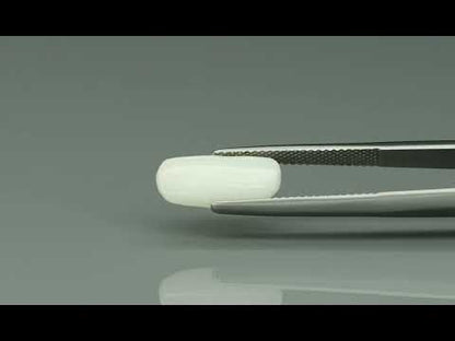 Primary video