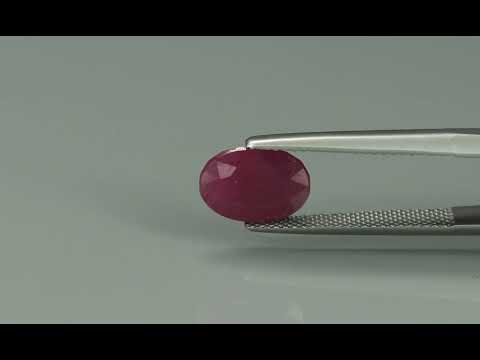Primary video