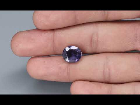 Secondary video