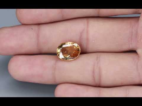 Secondary video