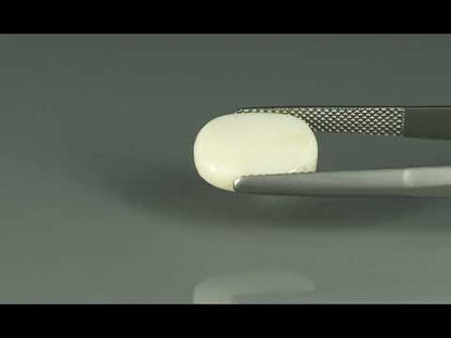 Primary video