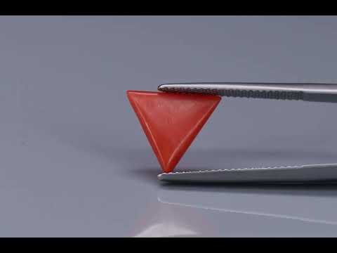 Primary video