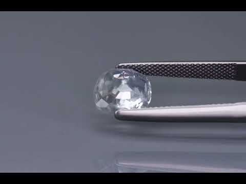 Primary video