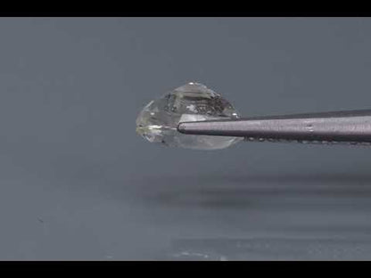 Primary video