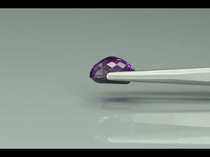 Primary video