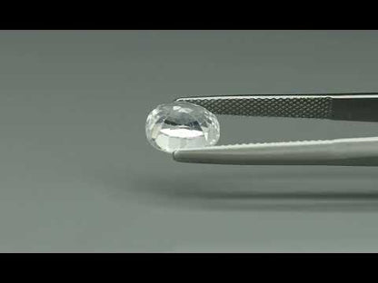 Primary video