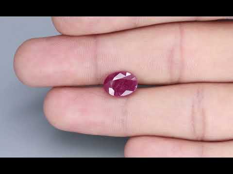 Secondary video