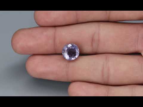 Secondary video