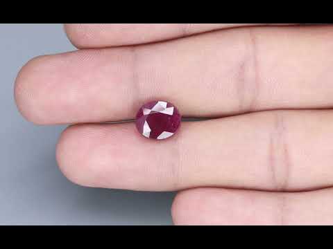 Secondary video