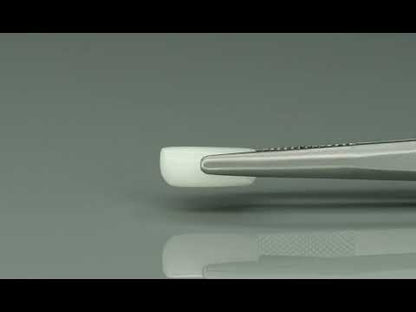 Primary video