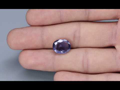 Secondary video