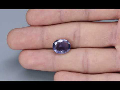 Secondary video